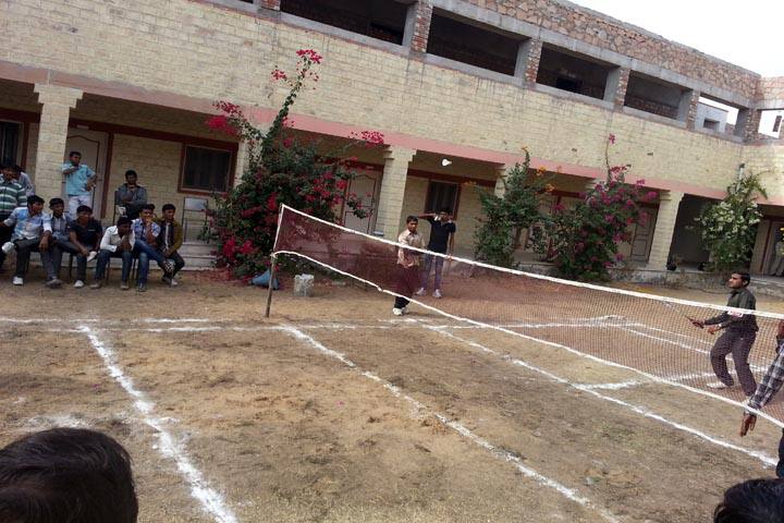 sports